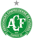 Chapecoense - Associação Chapecoense de Futebol